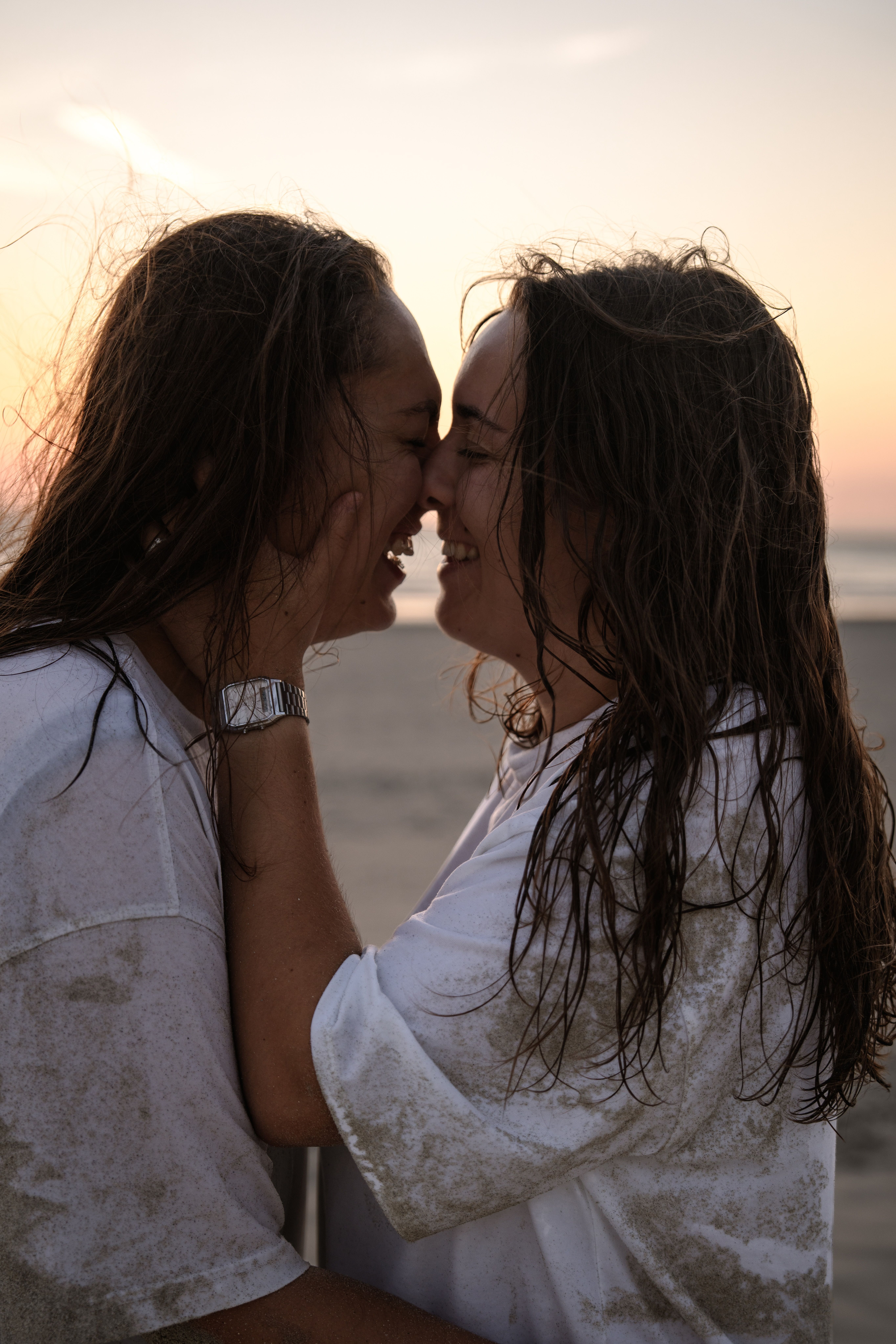 Couple 