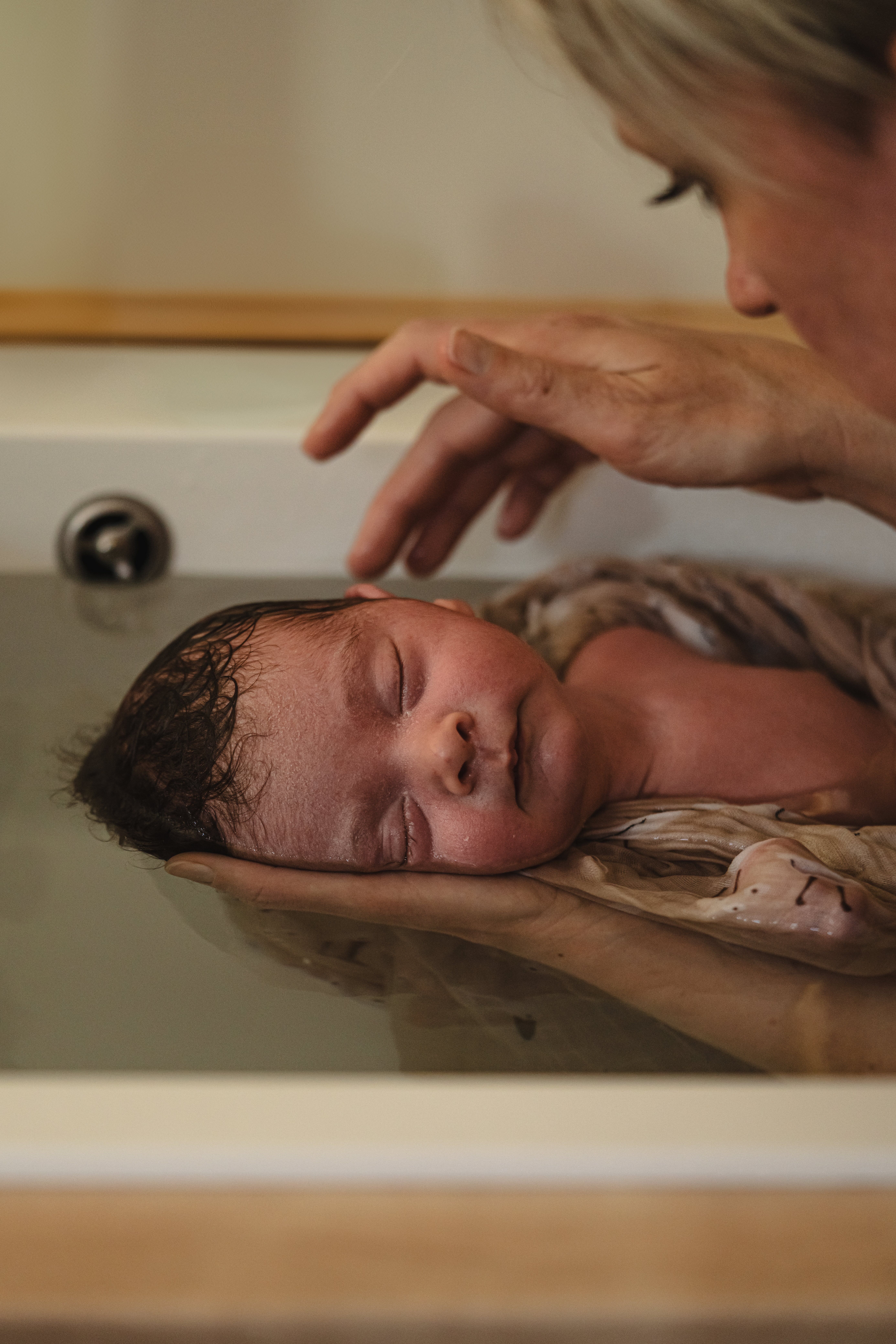 Bain thérapeutique